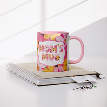 Mom_-_Boho_Flower_Mug_26_-_11_Ounce_-_Pi_Lifestyle_Notebook_Mockup.png