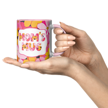 Mom_-_Boho_Flower_Mug_26_-_11_Ounce_-_Pi_Lifestyle_Presentation_Mockup.png
