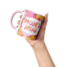 Mom_-_Boho_Flower_Mug_26_-_11_Ounce_-_Pi_Lifestyle_Raised_Hand_Mockup.png