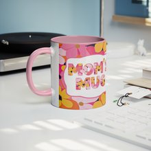 Mom_-_Boho_Flower_Mug_26_-_11_Ounce_-_Pi_Lifestyle_Record_Player_Mockup.png