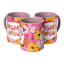 Mom_-_Boho_Flower_Mug_26_-_11_Ounce_-_Pi_Mug_3pc_Triangle_Mockup.png