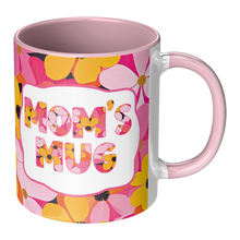 Mom_-_Boho_Flower_Mug_26_-_11_Ounce_-_Pi_RH_Main_Mockup.png