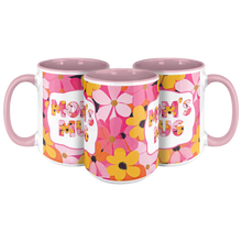Mom_-_Boho_Flower_Mug_26_-_15_Ounce_-_Pi_3pc_Triangle_View_Mockup.png