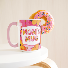 Mom_-_Boho_Flower_Mug_26_-_15_Ounce_-_Pi_Lifestyle_Donut_LH_Mockup.png