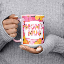 Mom_-_Boho_Flower_Mug_26_-_15_Ounce_-_Pi_Lifestyle_LH_Chest_Mockup.png
