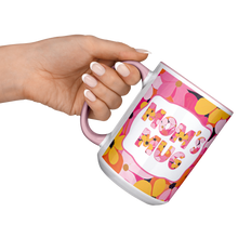 Mom_-_Boho_Flower_Mug_26_-_15_Ounce_-_Pi_Lifestyle_LH_Raised_Mockup.png