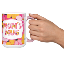 Mom_-_Boho_Flower_Mug_26_-_15_Ounce_-_Pi_Lifestyle_RH_Cheers_Mockup.png