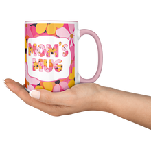 Mom_-_Boho_Flower_Mug_26_-_15_Ounce_-_Pi_Lifestyle_RH_Serving_Mockup.png