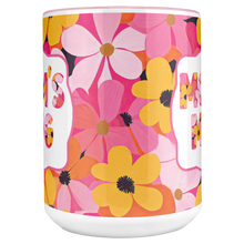 Mom_-_Boho_Flower_Mug_26_-_15_Ounce_-_Pi_Main_Center_Mockup.png
