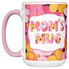 Mom_-_Boho_Flower_Mug_26_-_15_Ounce_-_Pi_Main_LH_Mockup.png