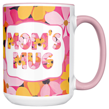 Mom_-_Boho_Flower_Mug_26_-_15_Ounce_-_Pi_Main_RH_Mockup.png