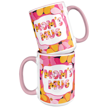 Mom_-_Boho_Flower_Mug_26_-_15_Ounce_-_Pi_Stacked_Mockup.png
