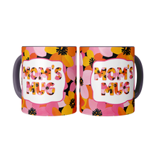 Mom_-_Boho_Flower_Mug_3_-_11_Ounce_-_Pur_2_Mugs_Center_Mockup.png