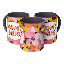 Mom_-_Boho_Flower_Mug_3_-_11_Ounce_-_Pur_3pc_Triangle_Mockup.png