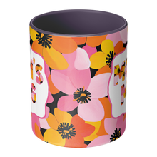 Mom_-_Boho_Flower_Mug_3_-_11_Ounce_-_Pur_Center_Main_Mockup.png