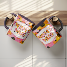 Mom_-_Boho_Flower_Mug_3_-_11_Ounce_-_Pur_Hanging_Mugs_Mockup.png