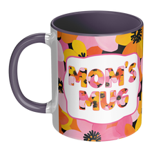 Mom_-_Boho_Flower_Mug_3_-_11_Ounce_-_Pur_LH_Main_Mockup.png