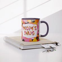 Mom_-_Boho_Flower_Mug_3_-_11_Ounce_-_Pur_Notebook_Mockup.png