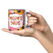 Mom_-_Boho_Flower_Mug_3_-_11_Ounce_-_Pur_Presentation_Mockup.png