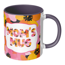 Mom_-_Boho_Flower_Mug_3_-_11_Ounce_-_Pur_RH_Main_Mockup.png