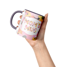 Mom_-_Boho_Flower_Mug_3_-_11_Ounce_-_Pur_Raised_Hand_Mockup.png