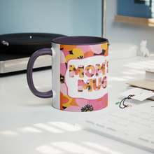Mom_-_Boho_Flower_Mug_3_-_11_Ounce_-_Pur_Record_Player_Mockup.png