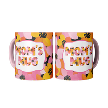 Mom_-_Boho_Flower_Mug_3_-_11_Ounce_2_Mugs_Center_Mockup.png