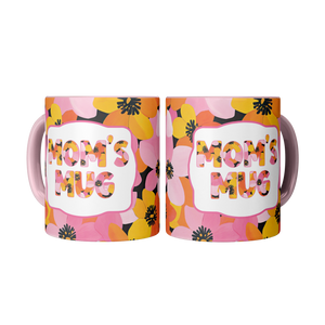 Mom_-_Boho_Flower_Mug_3_-_11_Ounce_2_Mugs_Center_Mockup.png