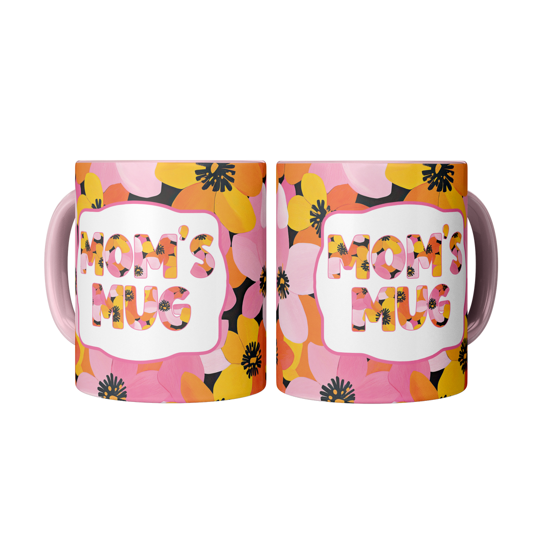 Mom_-_Boho_Flower_Mug_3_-_11_Ounce_2_Mugs_Center_Mockup.png