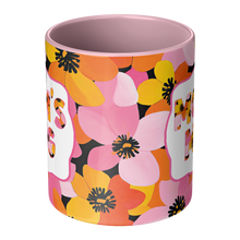 Mom_-_Boho_Flower_Mug_3_-_11_Ounce_Center_Main_Mockup.png