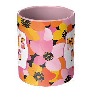 Mom_-_Boho_Flower_Mug_3_-_11_Ounce_Center_Main_Mockup.png