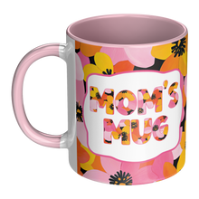 Mom_-_Boho_Flower_Mug_3_-_11_Ounce_LH_Main_Mockup.png