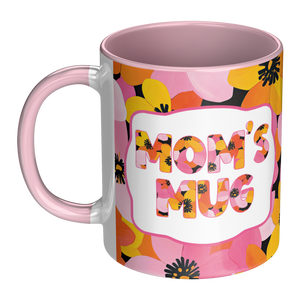 Mom_-_Boho_Flower_Mug_3_-_11_Ounce_LH_Main_Mockup.png
