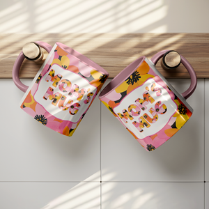 Mom_-_Boho_Flower_Mug_3_-_11_Ounce_Lifestyle_Hanging_Mugs_Mockup.png