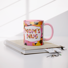 Mom_-_Boho_Flower_Mug_3_-_11_Ounce_Lifestyle_Notebook_Mockup.png