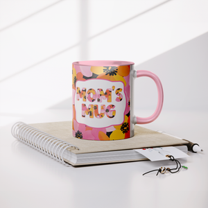 Mom_-_Boho_Flower_Mug_3_-_11_Ounce_Lifestyle_Notebook_Mockup.png