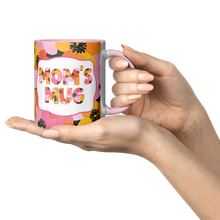 Mom_-_Boho_Flower_Mug_3_-_11_Ounce_Lifestyle_Presentation_Mockup.png