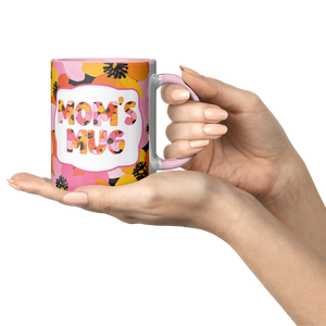 Mom_-_Boho_Flower_Mug_3_-_11_Ounce_Lifestyle_Presentation_Mockup.png