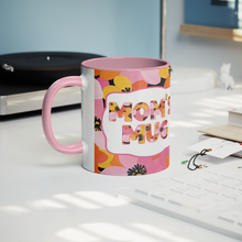 Mom_-_Boho_Flower_Mug_3_-_11_Ounce_Lifestyle_Record_Player_Mockup.png