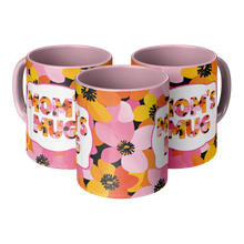 Mom_-_Boho_Flower_Mug_3_-_11_Ounce_Mug_3pc_Triangle_Mockup.png