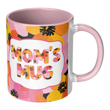 Mom_-_Boho_Flower_Mug_3_-_11_Ounce_RH_Main_Mockup.png