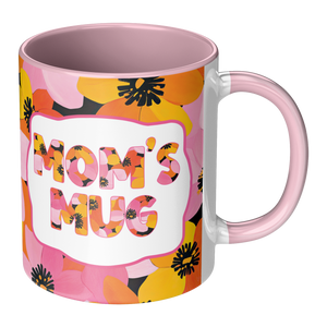 Mom_-_Boho_Flower_Mug_3_-_11_Ounce_RH_Main_Mockup.png