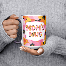 Mom_-_Boho_Flower_Mug_3_-_15_Ounce_-_Pur_LH_Chest_Mockup.png