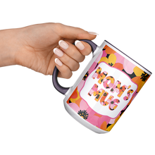 Mom_-_Boho_Flower_Mug_3_-_15_Ounce_-_Pur_LH_Raised_Angle_Mockup.png