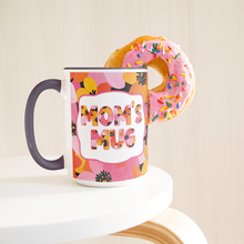 Mom_-_Boho_Flower_Mug_3_-_15_Ounce_-_Pur_Lifestyle_Donut_Mockup.png