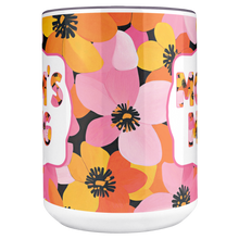 Mom_-_Boho_Flower_Mug_3_-_15_Ounce_-_Pur_Main_Center_Mockup.png
