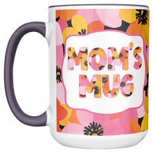 Mom_-_Boho_Flower_Mug_3_-_15_Ounce_-_Pur_Main_LH_Mockup.png