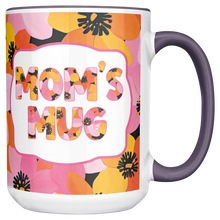Mom_-_Boho_Flower_Mug_3_-_15_Ounce_-_Pur_Main_RH_Mockup.png