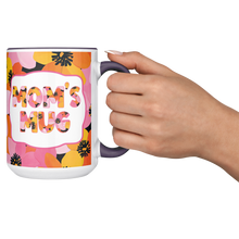 Mom_-_Boho_Flower_Mug_3_-_15_Ounce_-_Pur_RH_Cheers_Mockup.png
