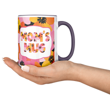 Mom_-_Boho_Flower_Mug_3_-_15_Ounce_-_Pur_RH_Serving_Mockup.png